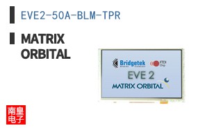 EVE2-50A-BLM-TPR ͼƬ